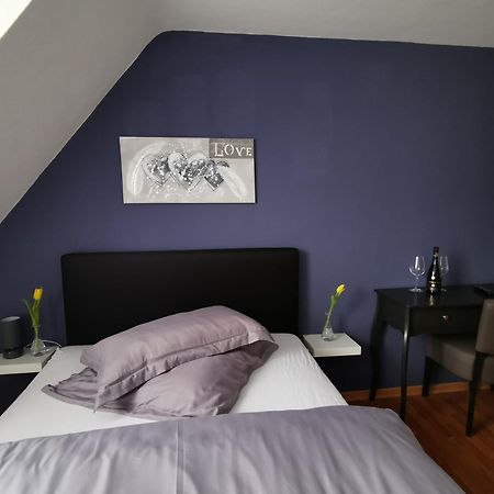 Hotel Zur Linde Rommerskirchen 部屋 写真