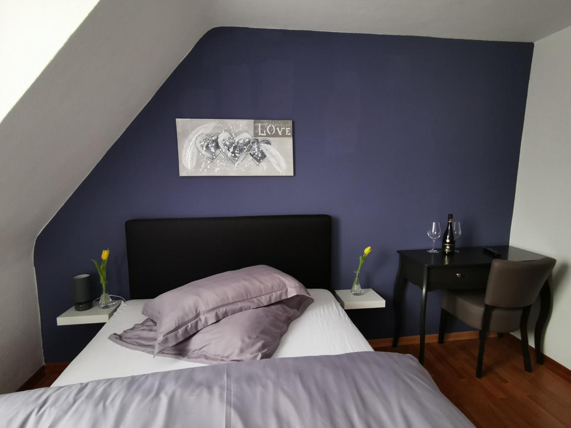 Hotel Zur Linde Rommerskirchen 部屋 写真