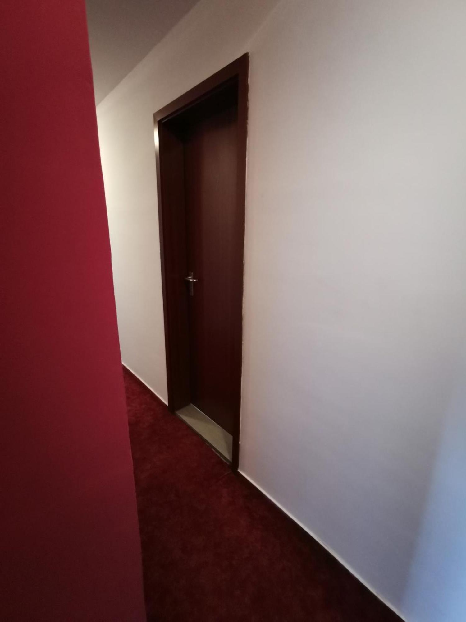 Hotel Zur Linde Rommerskirchen 部屋 写真