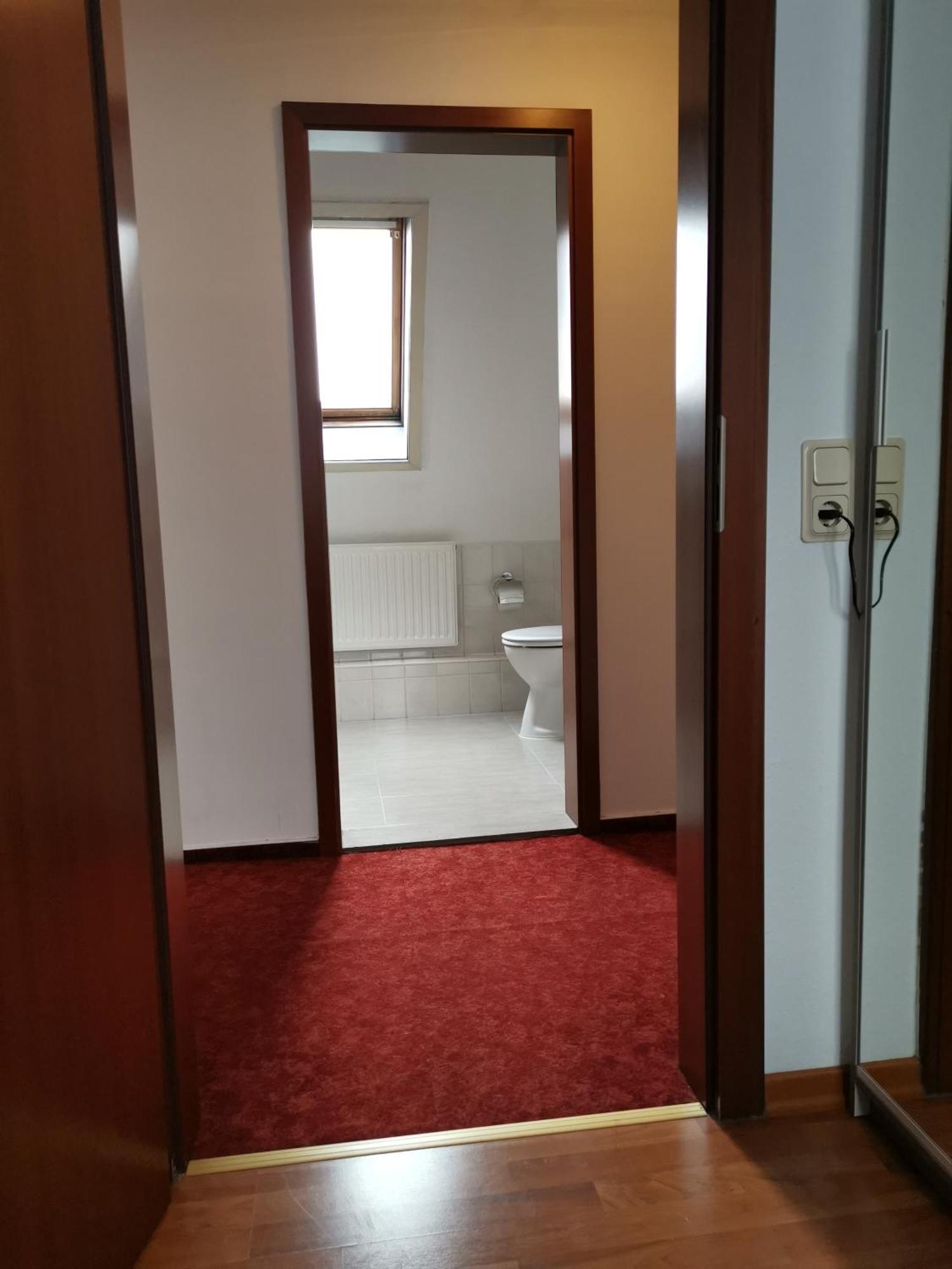 Hotel Zur Linde Rommerskirchen 部屋 写真