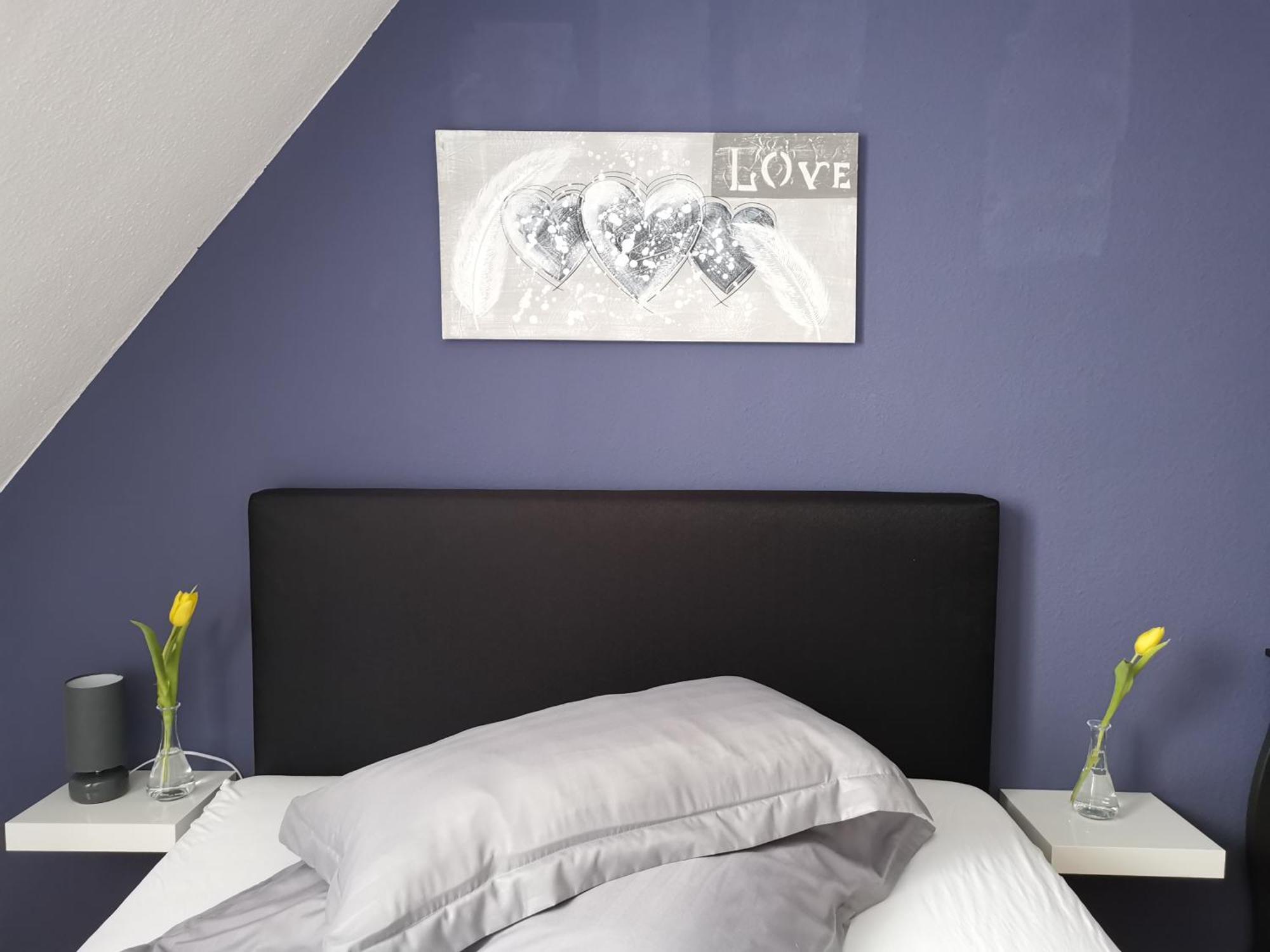 Hotel Zur Linde Rommerskirchen 部屋 写真